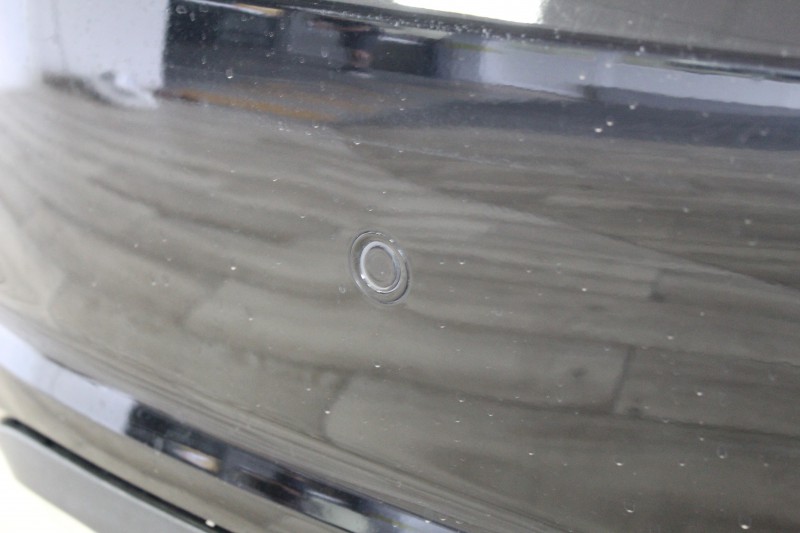 Coches Segunda Mano Malaga