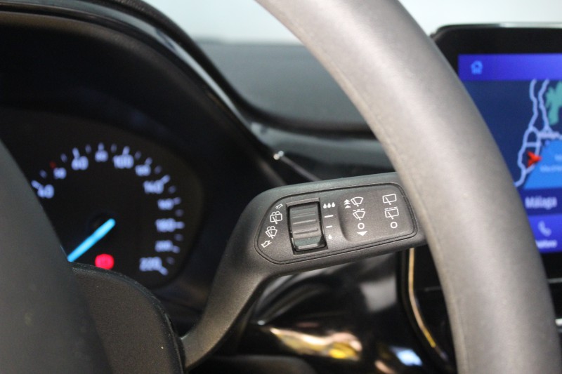 Coches Segunda Mano Malaga