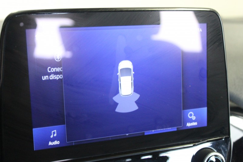 Coches Segunda Mano Malaga