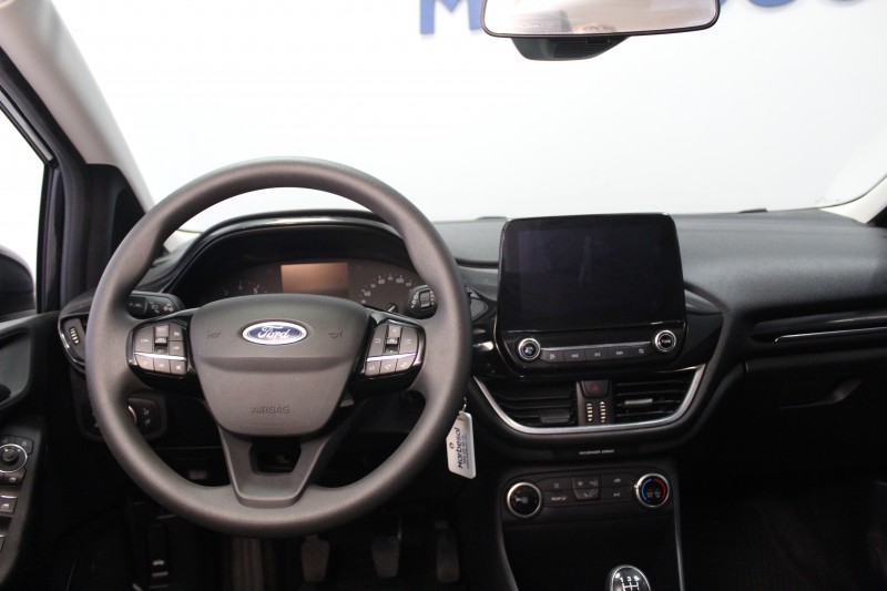 Coches Segunda Mano Malaga