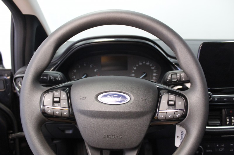 Coches Segunda Mano Malaga