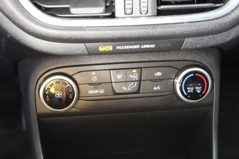 Coches Segunda Mano Malaga