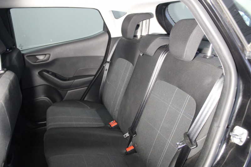 Coches Segunda Mano Malaga