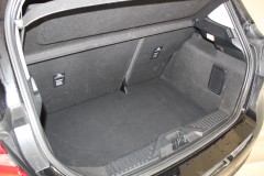 Coches Segunda Mano Malaga