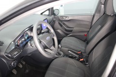 Coches Segunda Mano Malaga