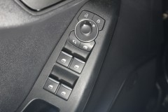 Coches Segunda Mano Malaga