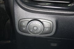 Coches Segunda Mano Malaga