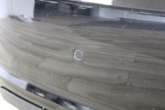 Coches Segunda Mano Malaga