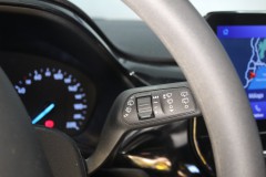 Coches Segunda Mano Malaga