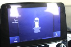 Coches Segunda Mano Malaga