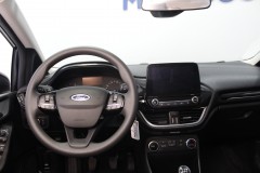 Coches Segunda Mano Malaga