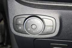 Coches Segunda Mano Malaga