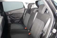 Coches Segunda Mano Malaga