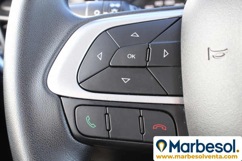 Coches Segunda Mano Malaga