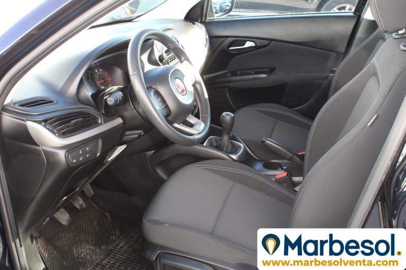 Coches Segunda Mano Malaga