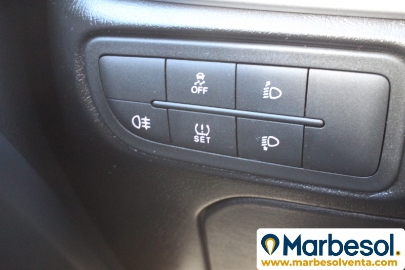 Coches Segunda Mano Malaga