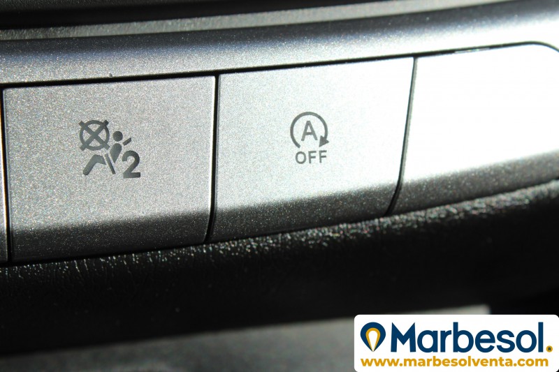 Coches Segunda Mano Malaga