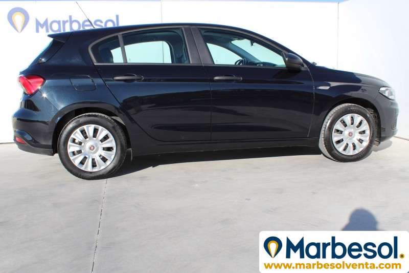 Coches Segunda Mano Malaga