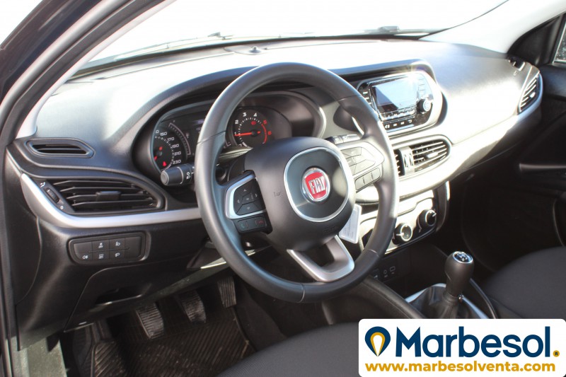 Coches Segunda Mano Malaga