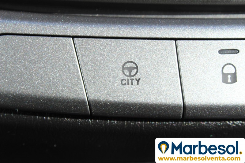 Coches Segunda Mano Malaga