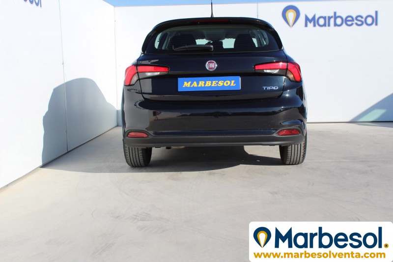 Coches Segunda Mano Malaga