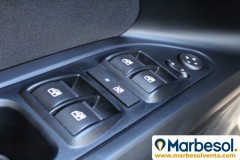 Coches Segunda Mano Malaga