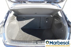 Coches Segunda Mano Malaga