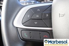 Coches Segunda Mano Malaga