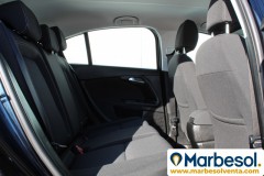 Coches Segunda Mano Malaga