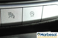 Coches Segunda Mano Malaga