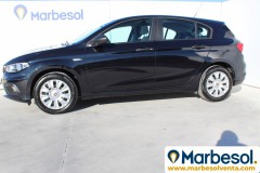 Coches Segunda Mano Malaga