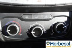 Coches Segunda Mano Malaga