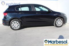 Coches Segunda Mano Malaga