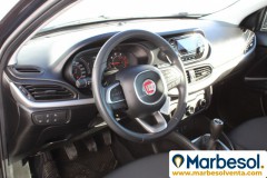 Coches Segunda Mano Malaga