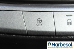 Coches Segunda Mano Malaga