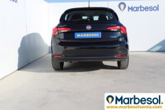 Coches Segunda Mano Malaga