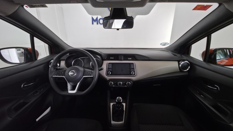 Coches Segunda Mano Malaga