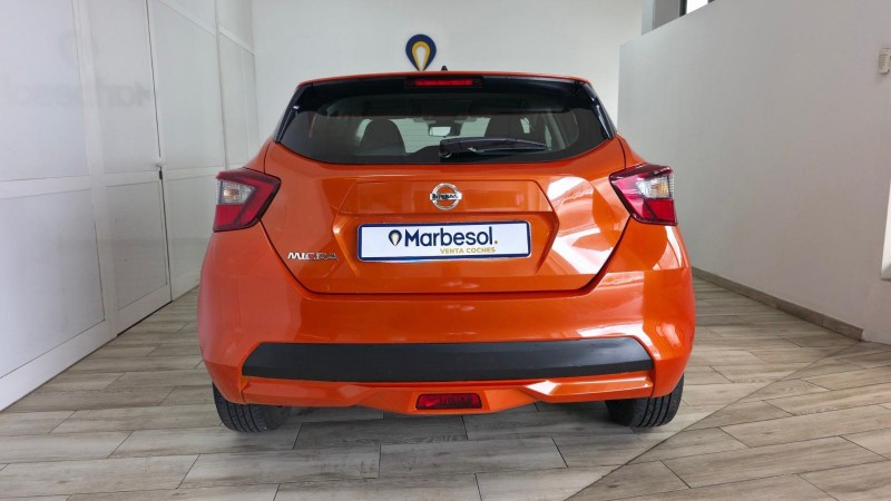 Coches Segunda Mano Malaga