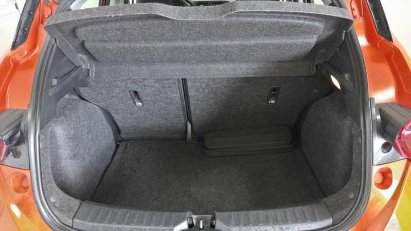 Coches Segunda Mano Malaga