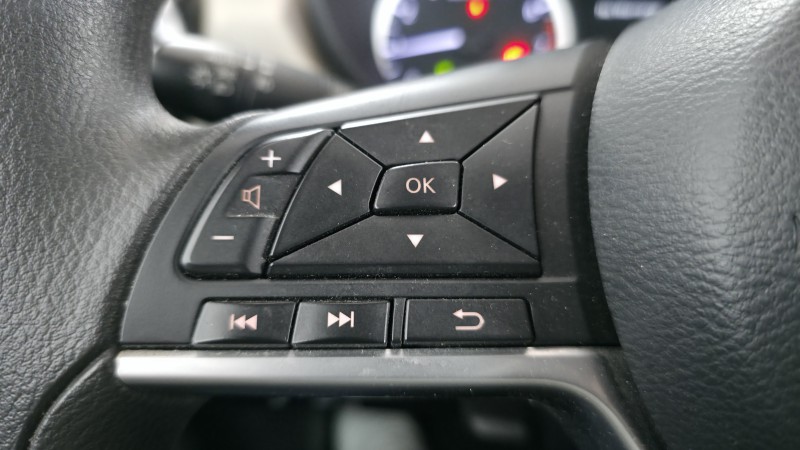 Coches Segunda Mano Malaga