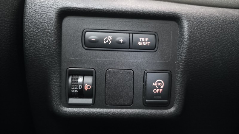 Coches Segunda Mano Malaga