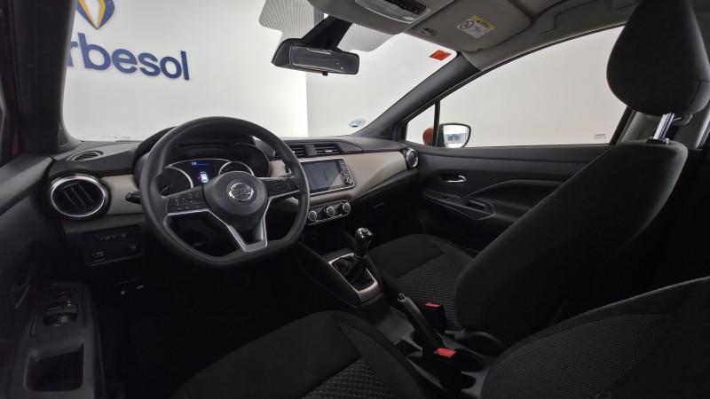 Coches Segunda Mano Malaga