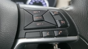 Coches Segunda Mano Malaga