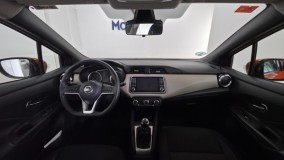 Coches Segunda Mano Malaga