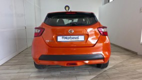 Coches Segunda Mano Malaga