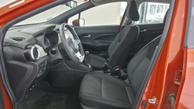 Coches Segunda Mano Malaga