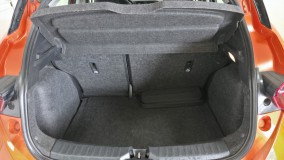 Coches Segunda Mano Malaga