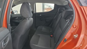 Coches Segunda Mano Malaga