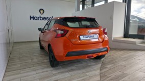 Coches Segunda Mano Malaga