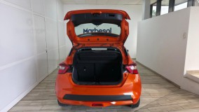 Coches Segunda Mano Malaga